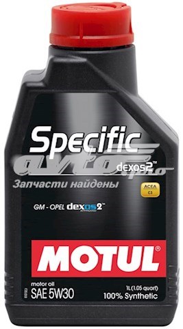 Aceite motor Motul 860011 precio, desde 13,02 EUR