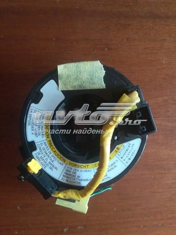 HCS0703 Hotaru Anillo de AIRBAG 
