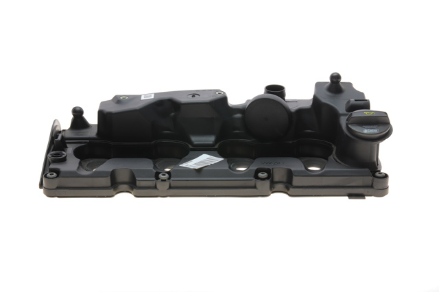  VAG 03L103469AE precio, desde 106,00 EUR