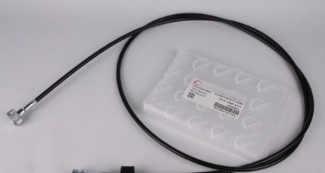 Cable velocímetro RW54014 Rotweiss