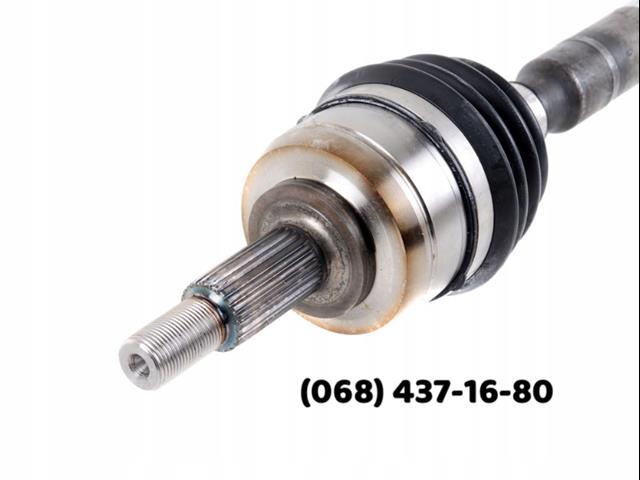 391007238R Renault (RVI) 