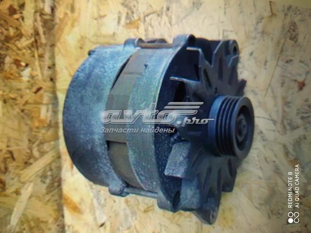 Comprar 443113516 VAG Dynamo