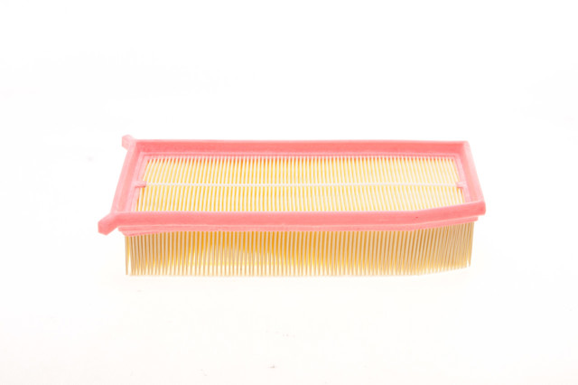 Comprar 103096 Solgy Filtro de aire