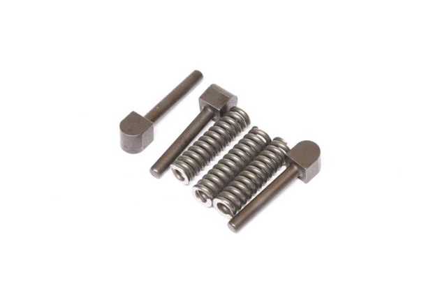 Comprar 1295298956 ZF Parts 