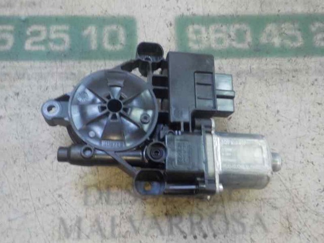  VAG 0130822695 precio, desde 49,37 EUR