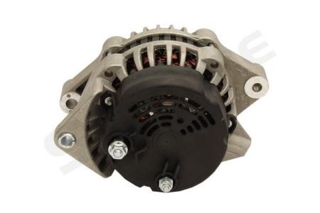 Alternador STARLINE AX1039