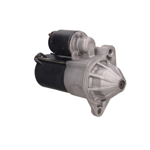 Comprar 96294039 MSG Rebuilding Motores de arranque