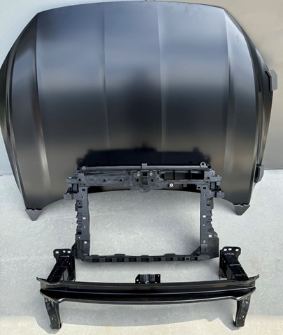 Comprar FP7471900 FPS Defensa delantera
