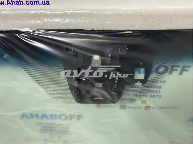 Cristal parabrisas Toyota 561016A965 precio, desde 1598,65 EUR