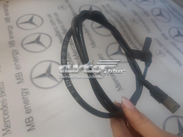 A6395436227 Mercedes 