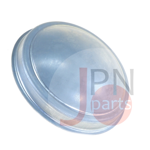 Tapa de cubo de rueda Mitsubishi MB060563 precio, desde 14,22 EUR