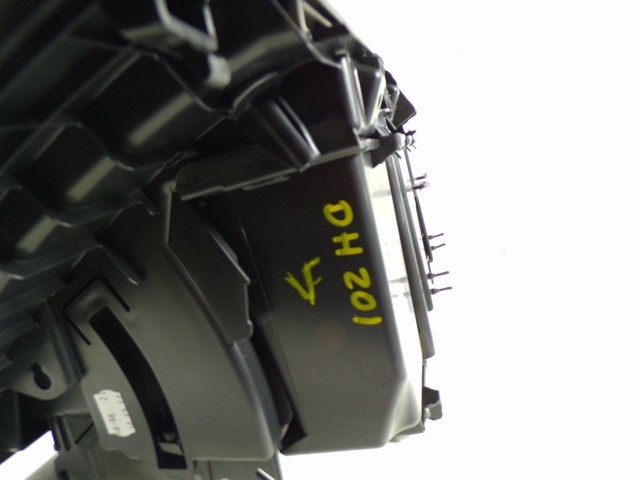 Guantera Seat Ibiza V