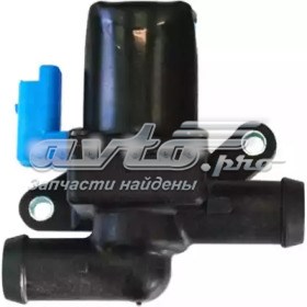 Comprar 84818099 Fiat/Alfa/Lancia Válvula calefacción