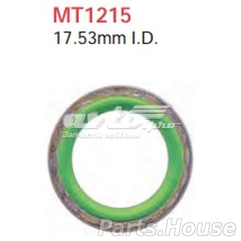 MT1215 Santech