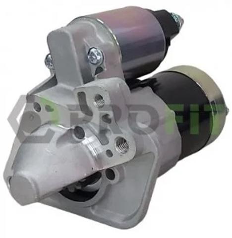 Motor de arranque 71130897 Profit