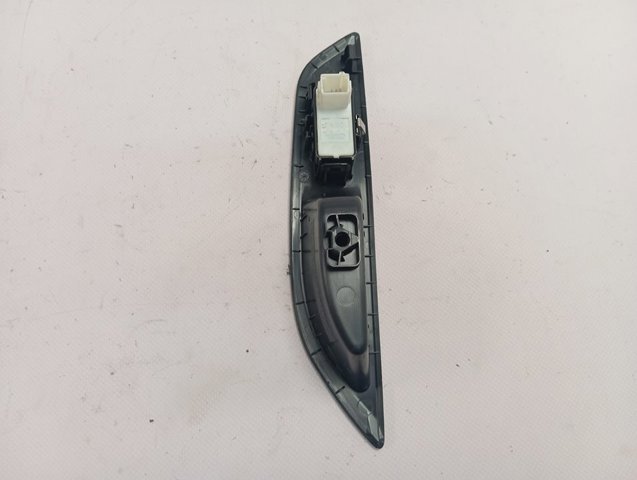 Comprar 9823212880 Peugeot/Citroen 