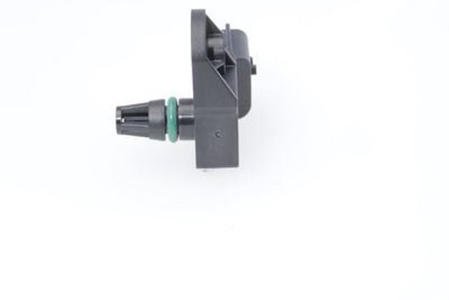 Sensor de presión de sobrealimentación 281006108 Bosch