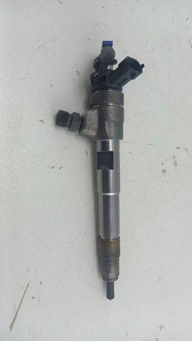 Comprar 0445110800 Renault (RVI) Inyector
