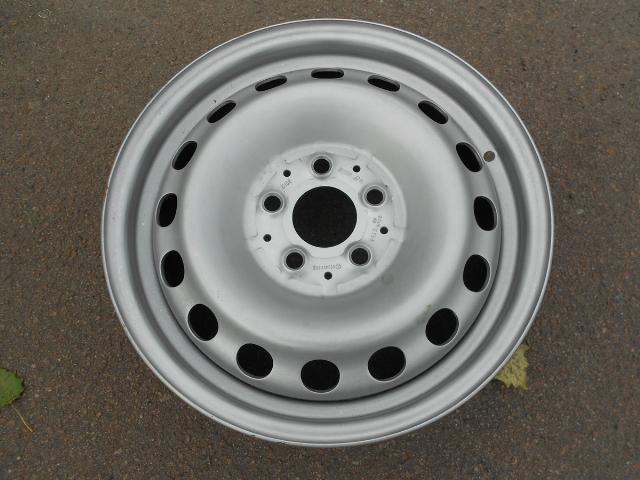  Mercedes 6394011602