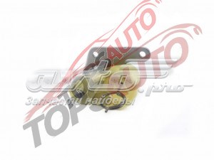 Tensor de cadena de distribución para Nissan JUKE JPN F15