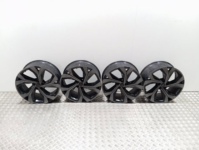  Renault (RVI) 403001493R