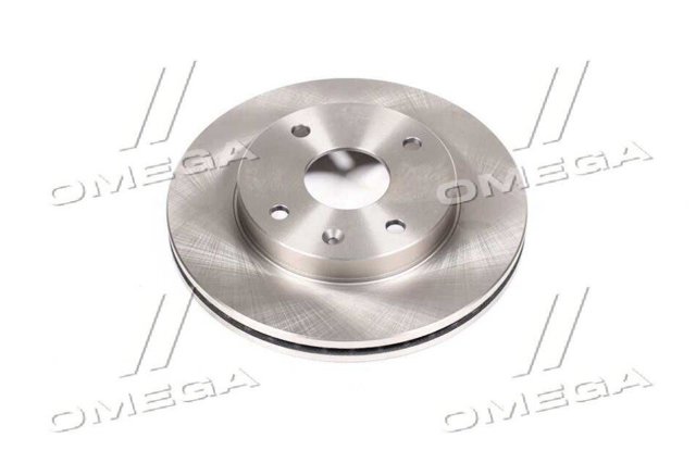 Frenos delanteros VALEO R3004 precio, desde 28,64 EUR