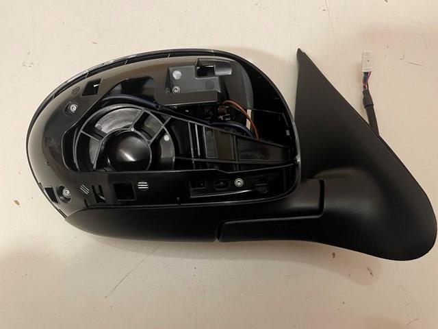 Espejo retrovisor derecho Nissan/Infiniti 963011KA3C precio, desde 121,97 EUR
