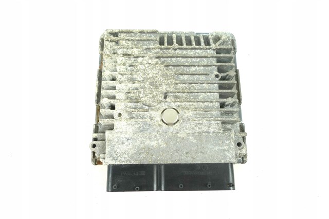 Comprar 03L906023ML VAG ECU