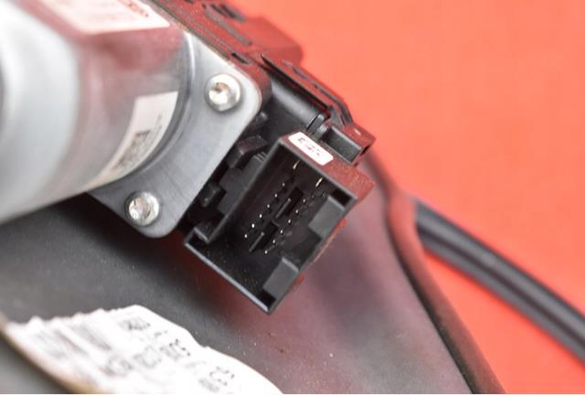Comprar 5J1837402B VAG 