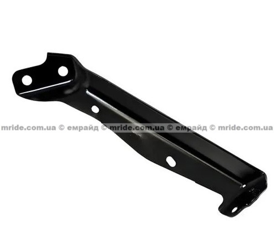 Soporte delantero izquierdo para aleta delantera Nissan/Infiniti F41C14CLAA precio, desde 21,80 EUR