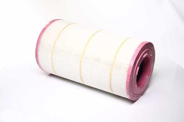 Filtro aire Rider RD1280