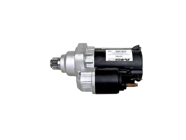 Comprar CS1323 MSG Rebuilding Motores de arranque