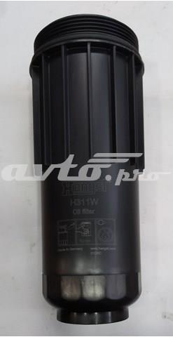 5801592275 Iveco Filtro aceite