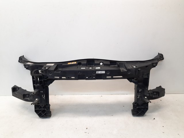 Comprar A9078800900 Mercedes Soporte de radiador