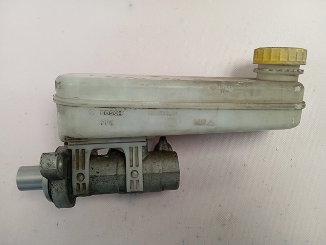 Cilindro principal de freno Fiat/Alfa/Lancia 77367000