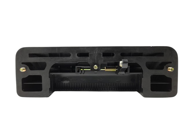 Manecilla de puerta de maletero exterior Suzuki 8285060A01 precio, desde 40,66 EUR