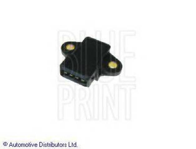 Sensor de detonacion ADC47203 Blue Print