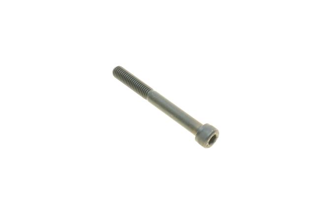 Comprar RW42001 Rotweiss Kit de reparación de pinzas de freno