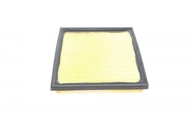 Comprar A3039 Purflux Filtro de aire