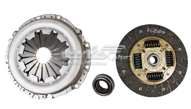 Motor de volante VALEO HDK175 precio, desde 141,36 EUR