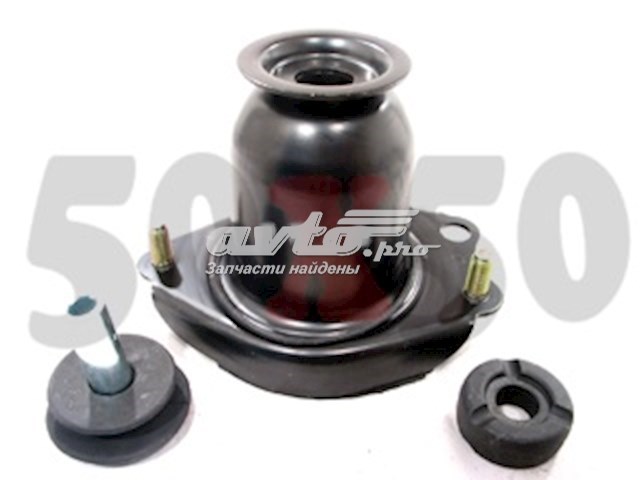 Comprar ASMTO1013 Tenacity Soporte del amortiguador trasero derecho