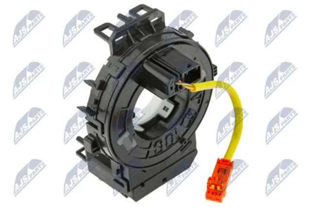 Comprar 8619A361 Mitsubishi Anillo AIRBAG