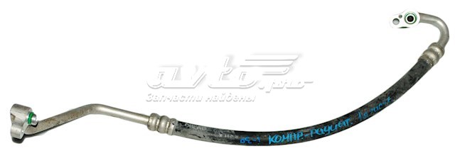 977622H100 Hyundai/Kia