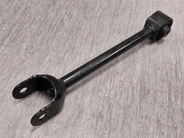 Barra Panhard, eje trasero Toyota 4871002090