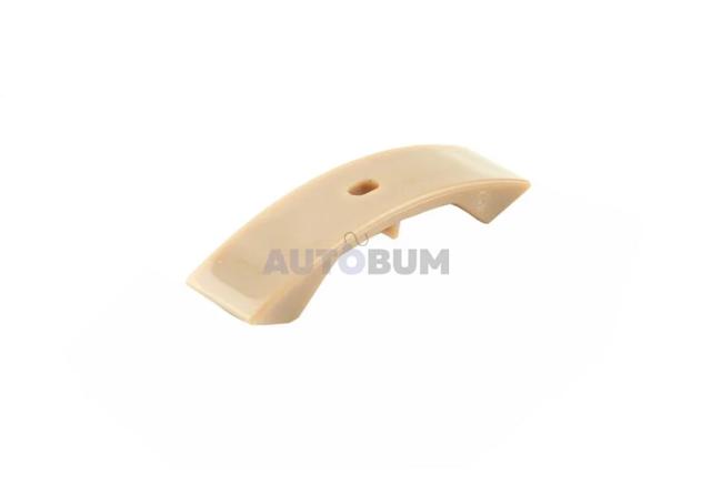 Tensor de cadena de distribución del árbol de levas 30109026 AND