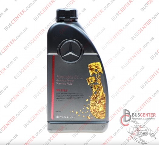 Comprar 000989450411FDXE Mercedes Aceite hidráulico