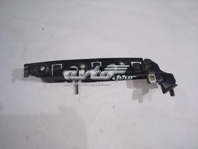  Peugeot/Citroen 9644645780 precio, desde 34,85 EUR