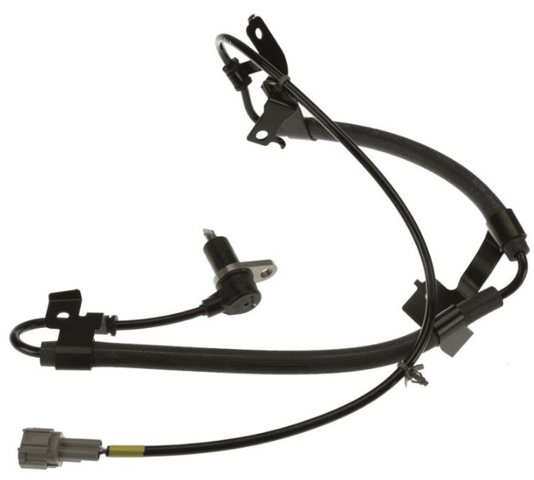 Comprar Q2120447 Q-fix Sensor ABS, rueda delantera izquierda