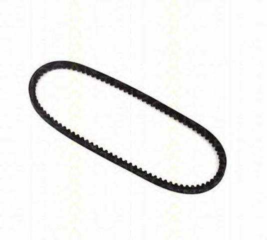 Correa de transmisión trapezoidal Dayco 11A0800C precio, desde 8,20 EUR