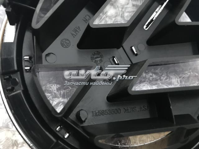 Comprar 95X105 Polcar Rejilla frontal